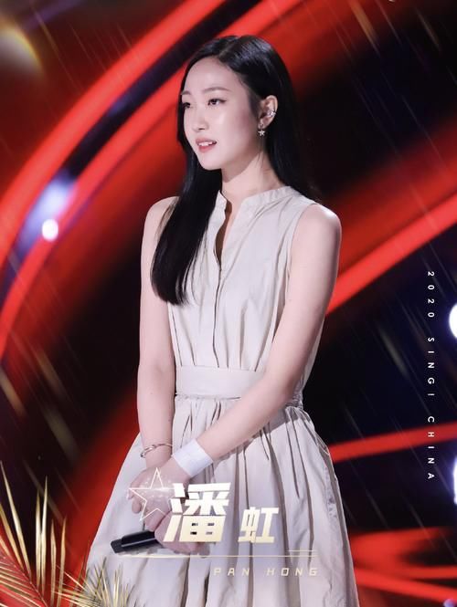  云集|《好声音》美女云集，高颜值女学员已达5人，其中一位已露冠军相