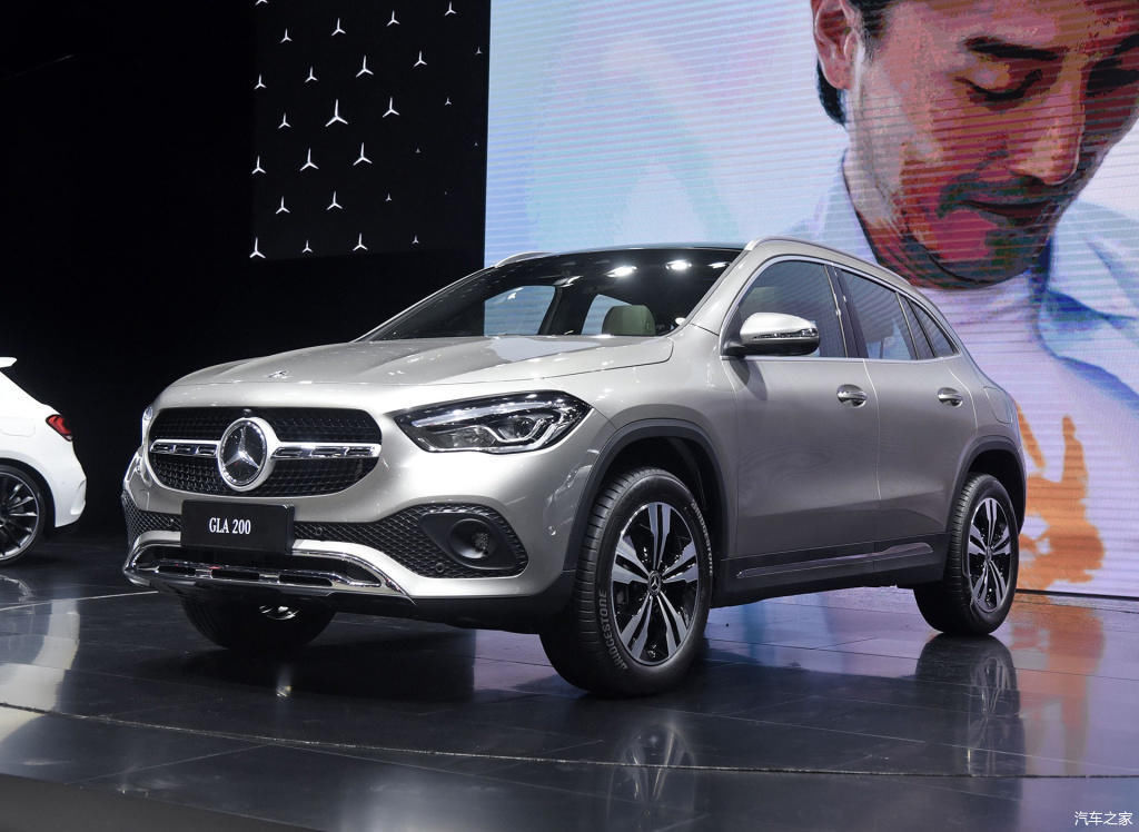 关注|哈弗大狗、全新路虎卫士领衔,接下来半个月,重点关注这5款新车