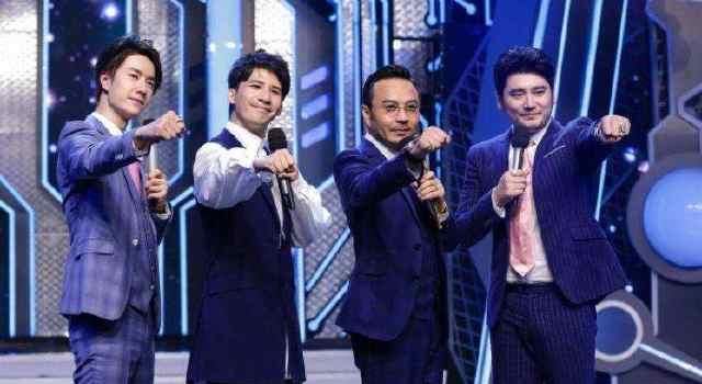  粉丝|《街舞3》变粉丝见面会，“冰块脸”王一博看偶像battle表情失控