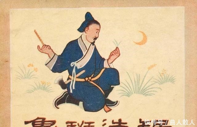 来制作锯子|锯真的是鲁班发明的吗那个时代还没有钢,他用什么做的锯条呢