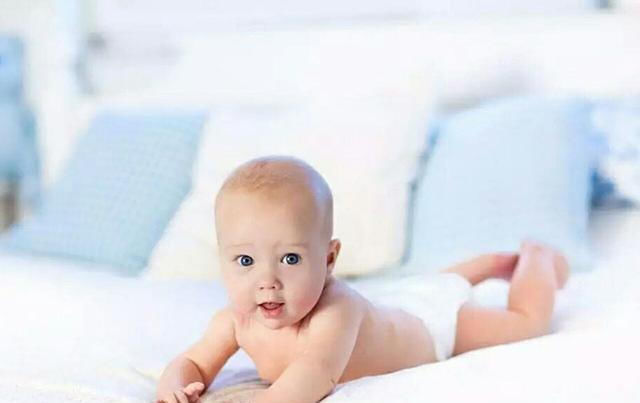  自主排便|宝宝5个月了，要不要给宝宝把尿？宝妈们早知道早打算