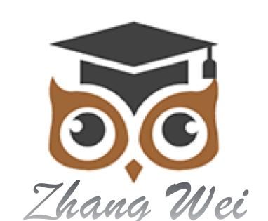 减退|记忆力减退,可能是脑萎缩,如何避免症状加重,医生有话对您说