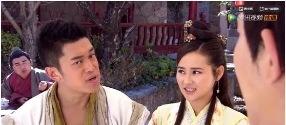  加戏|他们都是让人尴尬的“加戏咖”？