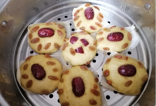 忘不了|苹果别再直接吃了,加1个鸡蛋,不油炸也不烙,吃一次就忘不了