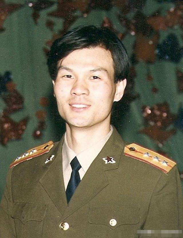  齐名|从综艺一哥到销声匿迹，曾力压何炅，齐名吴宗宪的李彬得罪了谁？