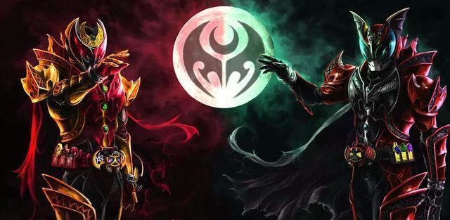 学问|奥特曼里面,竟然有这么多你不知道的学问