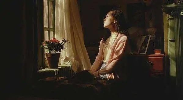  女人|女人，别长成一张任人欺负的脸