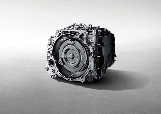  通用汽车|别克昂科威S与昂科威SAvenir艾维亚联袂上市