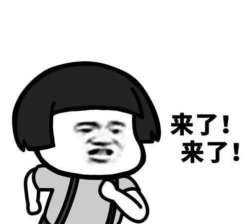 标签标识|11款成人防晒衣测评:真的是“便宜没好货”吗?