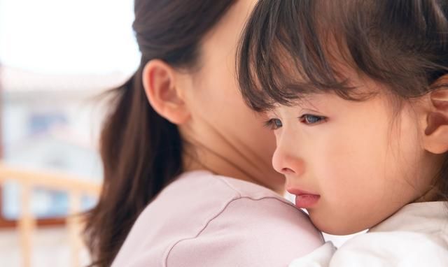 社交|“我能和你们一起玩吗？”这句教科书式社交问候，其实是在坑孩子