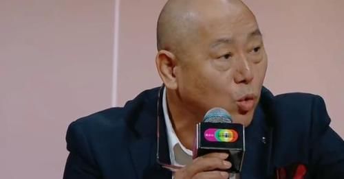  配教|郭敬明开口选秀味十足，点评黄奕演技差，惨遭回怼：配教我演戏？