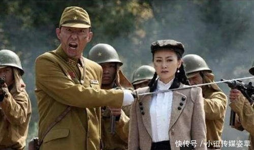  大佐|日本“大佐”相当于我军什么“军衔”？说了你可能不信！