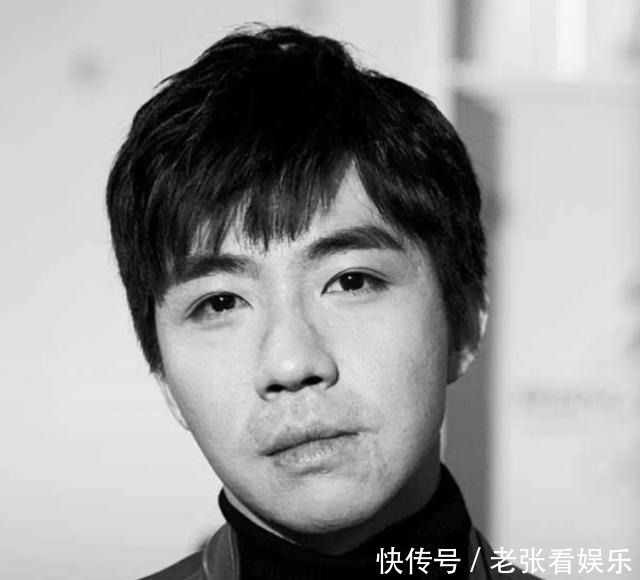 综艺|《天天向上》抛弃过的5位主持人田源成网红,他让人心疼又可惜