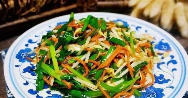  别错过|春天别错过这7道家常菜,没肉却开胃爽口,多给孩子吃,真健康