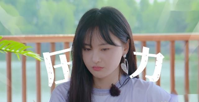  杨迪|快看！郭麒麟、沙溢、杨迪们正在统治2020年的综艺圈