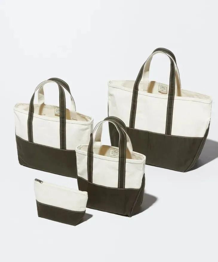  平价|一部43集的电视剧，能出现多少只平价包？