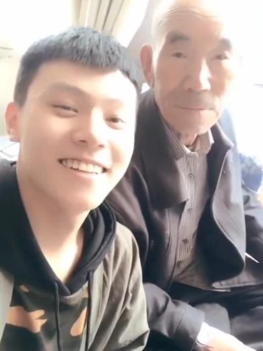  杜华|杜华儿子居然上过《变形计》！但这些重回农村的孩子更让人心痛…