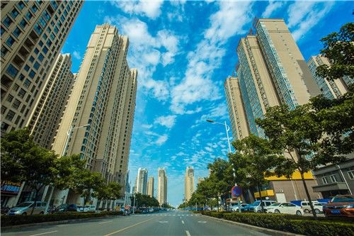 司机|酒驾还闯红灯 一名出租车司机为此行为付出沉重代价