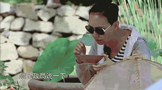  幸运|杨迪当众“下跪”上热搜引无数人泪目！被父母鼓励的孩子该有多幸运｜亲子教育