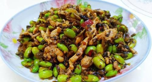  明亮|八月宁可少吃肉，也要多食此菜，美味下饭，提高智力，双眼明亮了