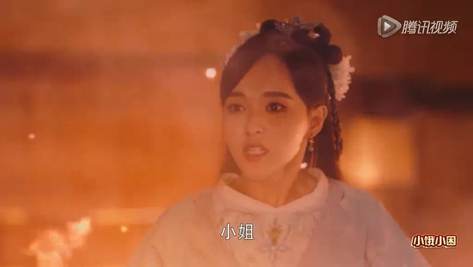  怪不得|怪不得他能看上伊能静，敢情喜欢打脸呗！