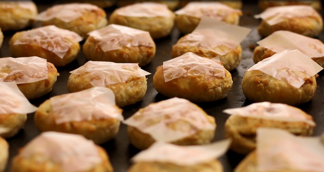 缺斤短两|分量少了？余杭知名品牌，被爆料“缺斤短两”！网友却一致点赞......