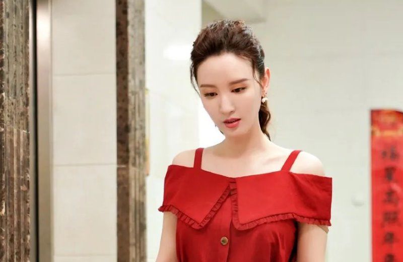  人喜欢|《浪姐》张萌被淘汰，赛制被观众所掌控，网友：漏洞很明显