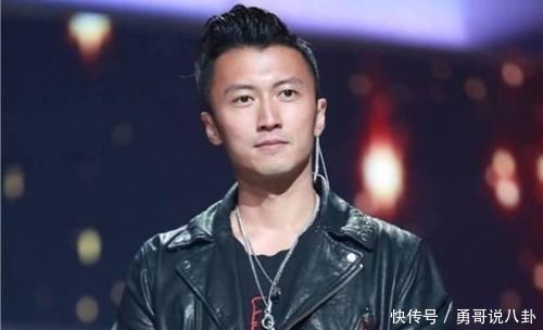 演员|谢霆锋做好声音导师被吐槽,00后表示这个演员我们没有听过