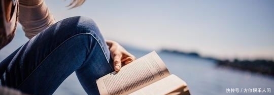 时间|越聪明的人,在这3件事上花的时间越多,将来成就不同凡响!