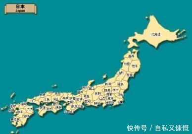 武器|“小日本”在二战时为何有如此强的军事实力，它的武器从何而来？