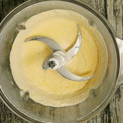  饼干|巧克力坚果饼干棒