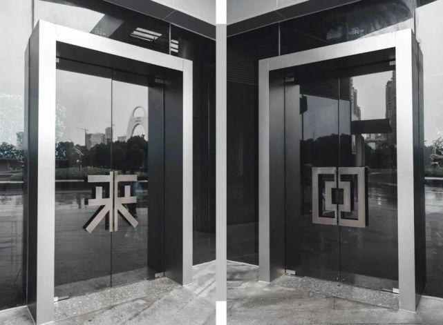  回顾|来回咖啡|打造去品牌化咖啡文化社区——NCA回顾系列VOL.4