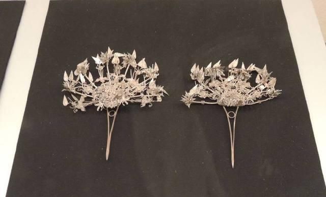  真的|银饰变黑真的和身体有关吗