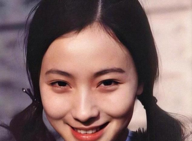  惊艳|下嫁徐峥后隐退，无畏多次“被婚变”：陶虹的清醒“惊艳”了众人