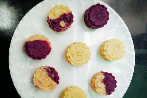  甜点|夏天要多吃这甜点，减脂刮油最厉害，还能清热防暑，错过可惜了