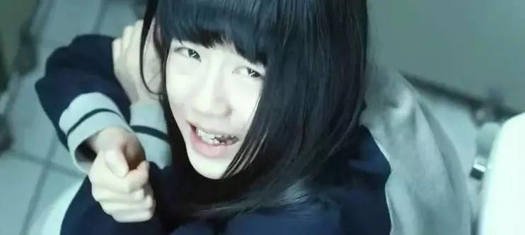  才能|防火防盗防熟人，女孩究竟要提防多少恶意才能过好这一生？