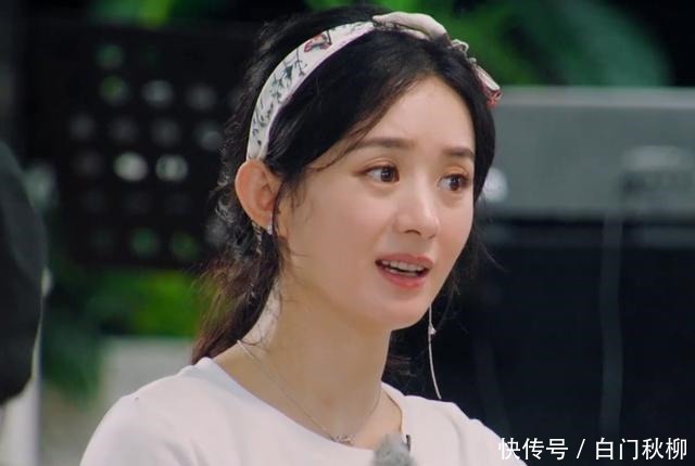 回应|中餐厅的菜价到底高不高顾客首次回应菜量问题,很意外!