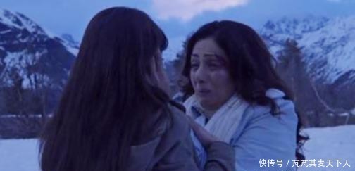  地方|在正义无法触及的地方，还有母亲