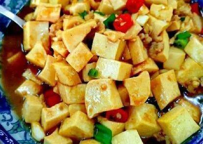  美食|推荐好吃的10道美食，家人隔三差五要着吃，非常爽滑鲜嫩又下饭