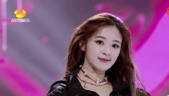  浪姐|2020年上半年网综播放量排名：浪姐第十一名，第一名你意外了吗