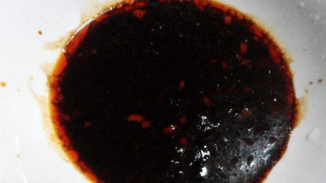  吃法|这才是包菜最过瘾的吃法，咸香美味，儿子总吵着要吃，太香了