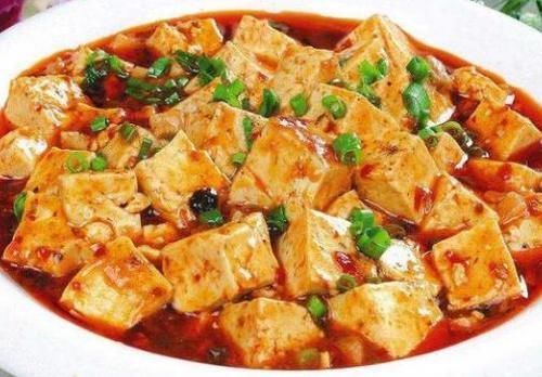 盐水鸭|我国的10道传统中国菜，你吃过几个来看看吧