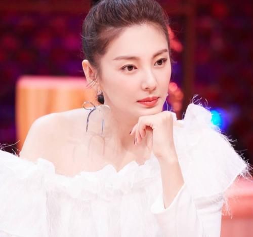  满满|庞博当面吐槽张雨绮不是“善茬”，节目组求生欲满满