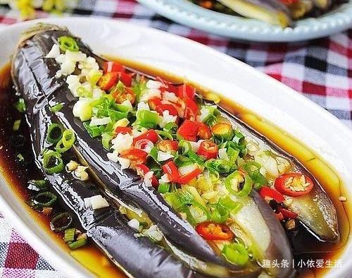  清淡|食欲不振，教你几道清淡爽口的家常菜，简单美味，营养又开胃