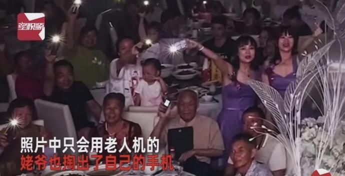  谁的心|《以家人之名》大结局：这一幕，戳了谁的心？