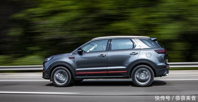  长安|科技测测看丨长安CS55PLUS蓝鲸版给你惊艳的可不只是芯