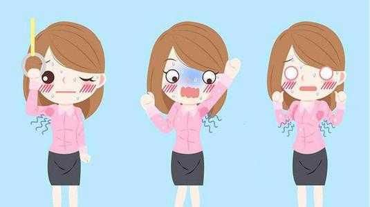 诺贝尔化学奖|2020年诺贝尔化学奖：基因编辑