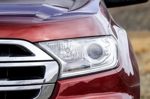  气质|有它谁还看途观L，5/7座可选，非承载车身，下探6万不火都难