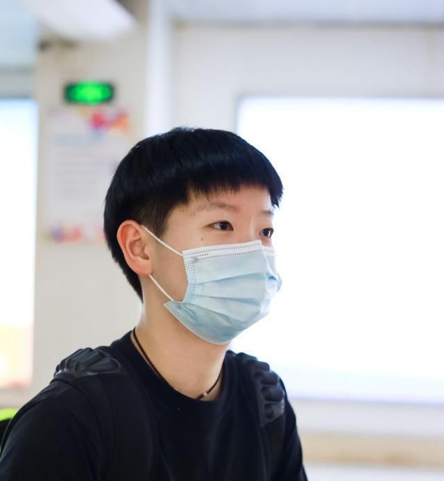 伊藤美诚|国际乒联提到四大名将！国乒女队仅孙颖莎入围，伊藤美诚榜上有名