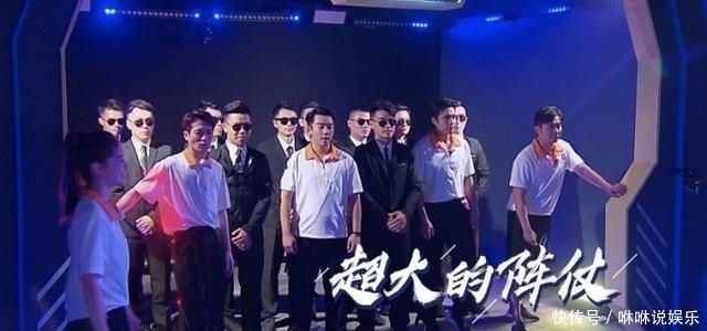 经历|《奔跑吧》李晨当众流泪,李沁直接说出戳痛他的泪点,有过经历?